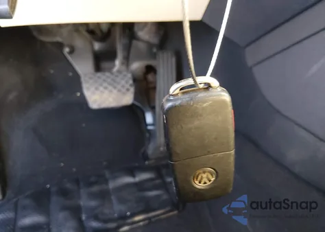 2017 Volkswagen Jetta 1.4T Se z USA, uszkodzony, nr VIN 3VWDB7AJ1HM248355